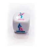 english-kamasutra-dice