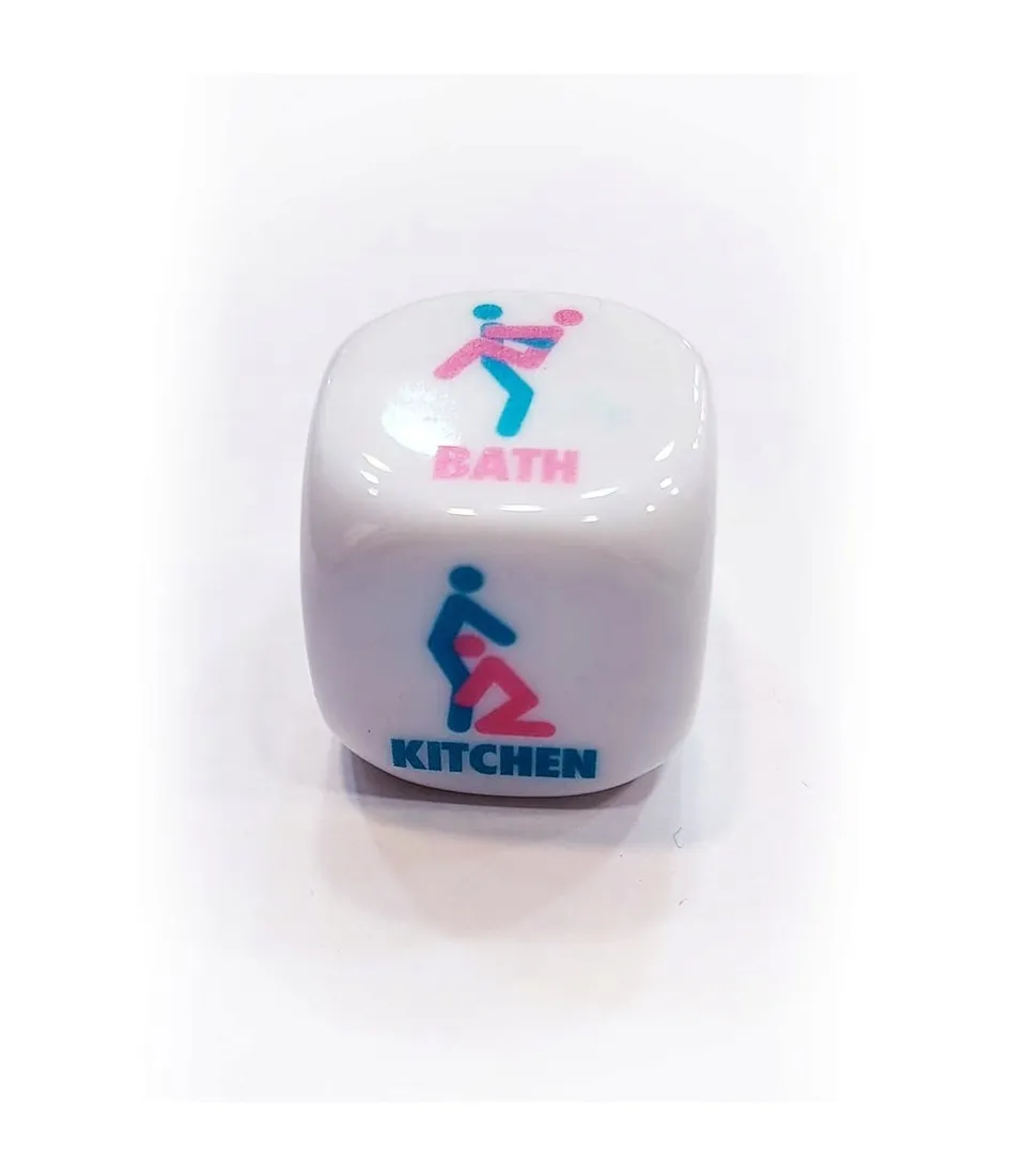english-kamasutra-dice