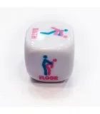english-kamasutra-dice-stan-nowy