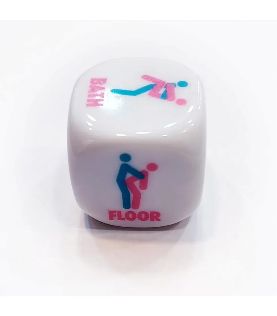 english-kamasutra-dice