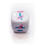 english-kamasutra-dice-marka-colo