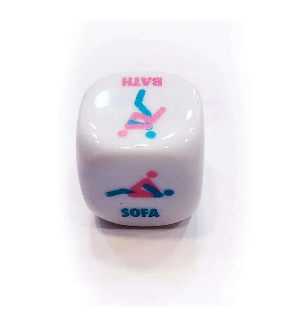 english-kamasutra-dice