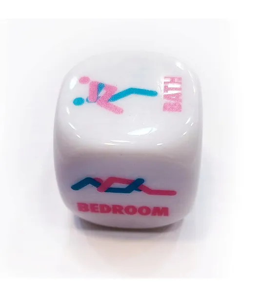english-kamasutra-dice-rozmiar-s