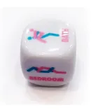 english-kamasutra-dice-rozmiar-s