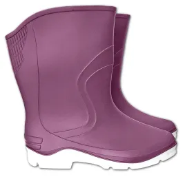 kalosze-damskie-reis-rainbow-pur-r-37