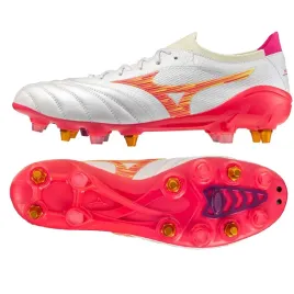 buty-mizuno-morelia-neo-iv-beta-japan-mix-sg-p1gc264064-bialy-42-1-2