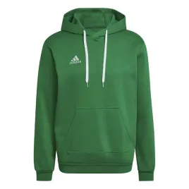 bluza-meska-adidas-entrada-22-sweat-hoodie-zielona-hi2141-l