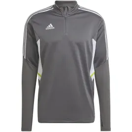 bluza-meska-adidas-condivo-22-training-1-2-zip-szaro-biala-hd2312-l