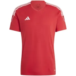 koszulka-meska-adidas-tiro-23-league-jersey-czerwona-ht6128-s
