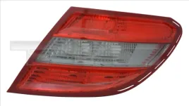 tyc-11-11748-11-9-lampa-tylna-zespolona