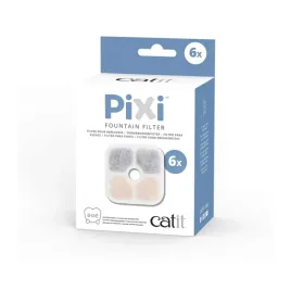 catit-filtr-do-poidla-pixi-fountain-6szt