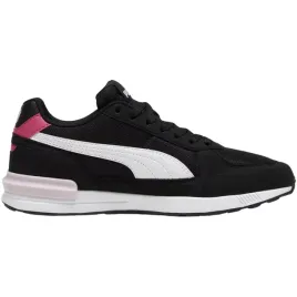 buty-damskie-puma-graviton-czarno-biale-380738-55-385