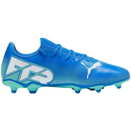 buty-pilkarskie-puma-future-7-play-fg-ag-107939-01-45