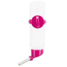 poidlo-kulkowe-trixie-250-ml