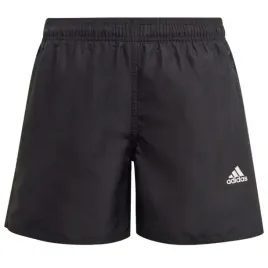 spodenki-kapielowe-dla-dzieci-adidas-classic-badge-of-sports-shorts-czarne