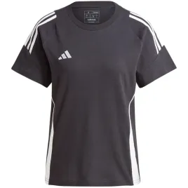 koszulka-damska-adidas-tiro-24-sweat-tee-czarna-ij9955-xs