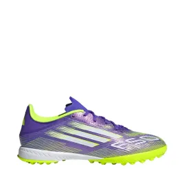 buty-pilkarskie-adidas-f50-league-tf-jh7724-46