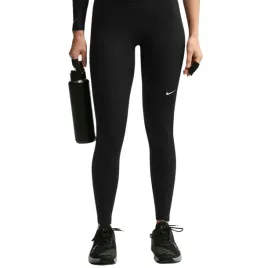 legginsy-damskie-nike-pro-czarne-iq0886-010-xs