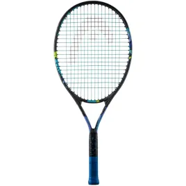 rakieta-do-tenisa-ziemnego-head-novak-25-cv3-7-8-w-pokrowcu-czarno-niebiesk