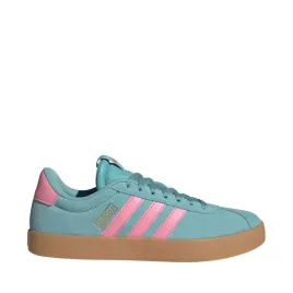 buty-damskie-adidas-vl-court-3-0-blekitne-ih6518-36