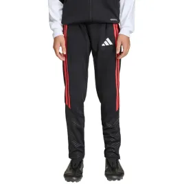 spodnie-dla-dzieci-adidas-tiro-26-competition-training-czarno-czerwone-ka51