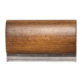 barry-king-zgrzeblo-do-podszerstka-dla-zwierzat-drewno-bukowe-stal-13cm
