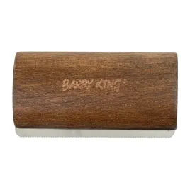 barry-king-zgrzeblo-do-podszerstka-dla-zwierzat-drewno-bukowe-128cm