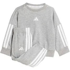dres-dla-dzieci-adidas-essentials-joggers-szary-jv9852-86cm