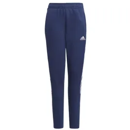 spodnie-adidas-tiro-21-sweat-pant-junior-gk9675-granatowy-116-cm