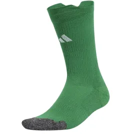 skarpety-adidas-footbal-cush-jw3436-zielony-37-39