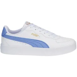 buty-damskie-puma-skye-clean-bialo-niebieskie-380147-13-375