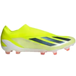 buty-pilkarskie-adidas-x-crazyfast-elite-ll-fg-ig0612-44-2-3
