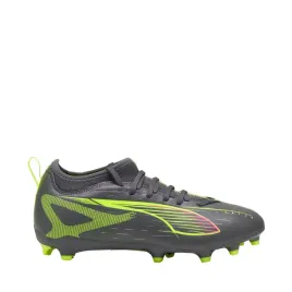 buty-pilkarskie-dla-dzieci-puma-ultra-5-match-fg-ag-108167-03-37