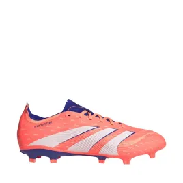 buty-pilkarskie-adidas-predator-league-fg-mg-ji1115-43-1-3
