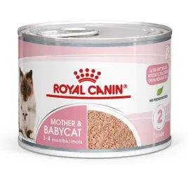 royal-canin-babycat-puszka-195gr