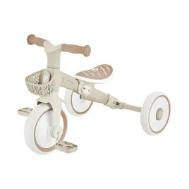 rowerek-globber-learning-trike-2w1-plus-coconut-737-466