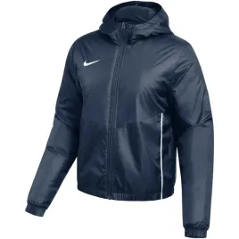 kurtka-damska-nike-therma-fit-park-26-granatowa-hm7272-410-l