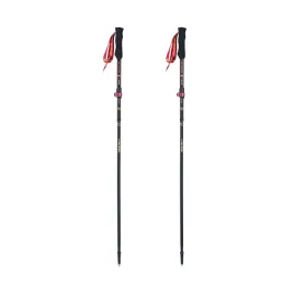 kije-trekkingowe-viking-kettera-pro-lady-trekking-czarno-rozowe-610-25-7713