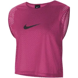 znacznik-treningowy-nike-df-park-20-bib-rozowy-dv7425-616-l