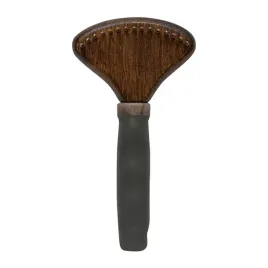 barry-king-zgrzeblo-dla-zwierzat-drewno-bukowe-stalowe-piny-tworzywo-tpr-95x175-cm