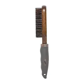 barry-king-szczotka-dla-zwierzat-drewno-bukowe-wlosie-tworzywo-tpr-46x232-cm