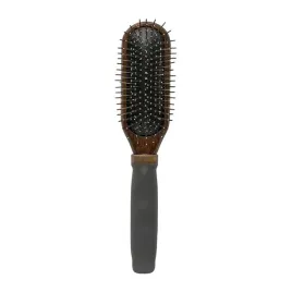 barry-king-szczotka-dla-zwierzat-matalowe-piny-drewno-bukowe-tworzywo-tpr-47x233-cm