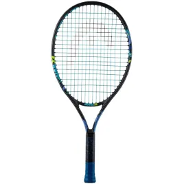rakieta-do-tenisa-ziemnego-head-novak-23-cv3-5-8-w-pokrowcu-czarno-niebiesk