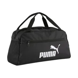 torba-puma-phase-small-czarna-91167-01