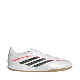buty-pilkarskie-adidas-copa-pure-iv-club-in-kj1423-40