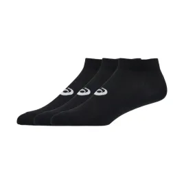 skarpety-asics-ankle-socks-3-pary-czarne-3033c296-001-39-42