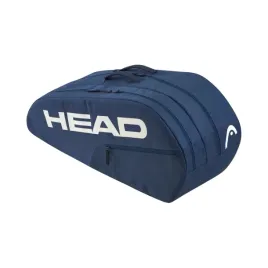 torba-tenisowa-head-racquet-bag-m-granatowa-261315