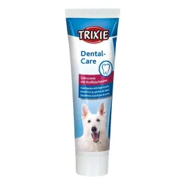 trixie-pasta-do-zebow-o-smaku-miesnym-100g