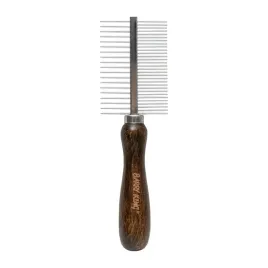 barry-king-grzebien-dwustronny-dla-zwierzat-z-metalowa-nasada-drewno-bukowe-19-30-pinow-52x179-cm