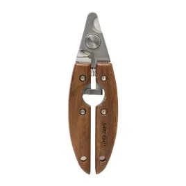 barry-king-obcinacz-do-pazurow-dla-zwierzat-drewno-orzechowe-stal-szer-44x139-cm